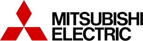 Mitsubishi Electric